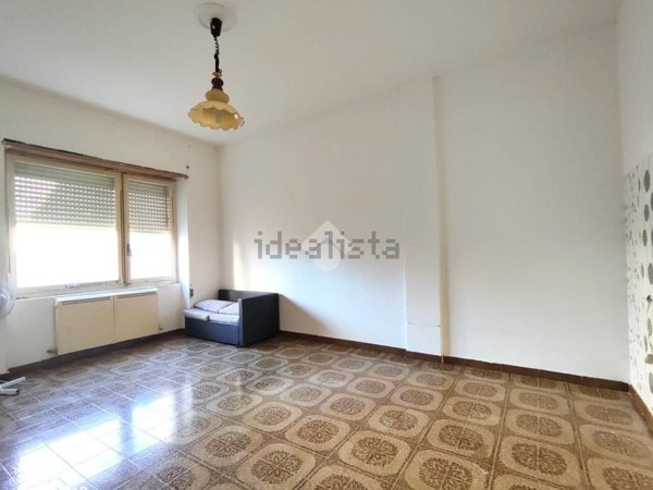 appartamento in vendita a San Salvo