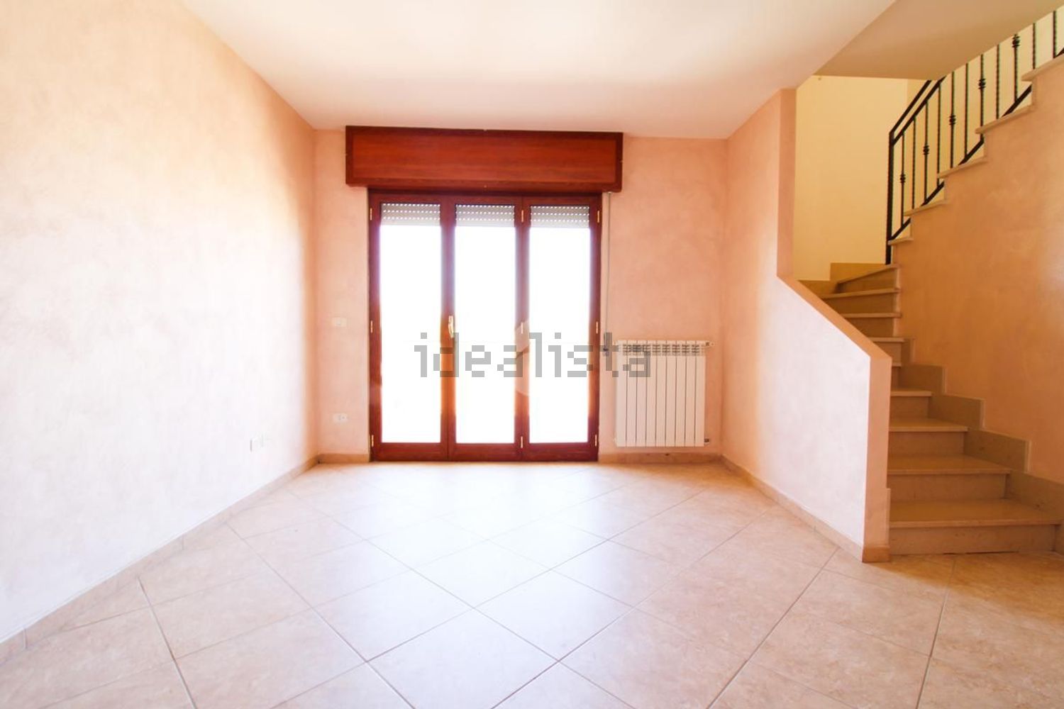 appartamento in vendita a San Salvo