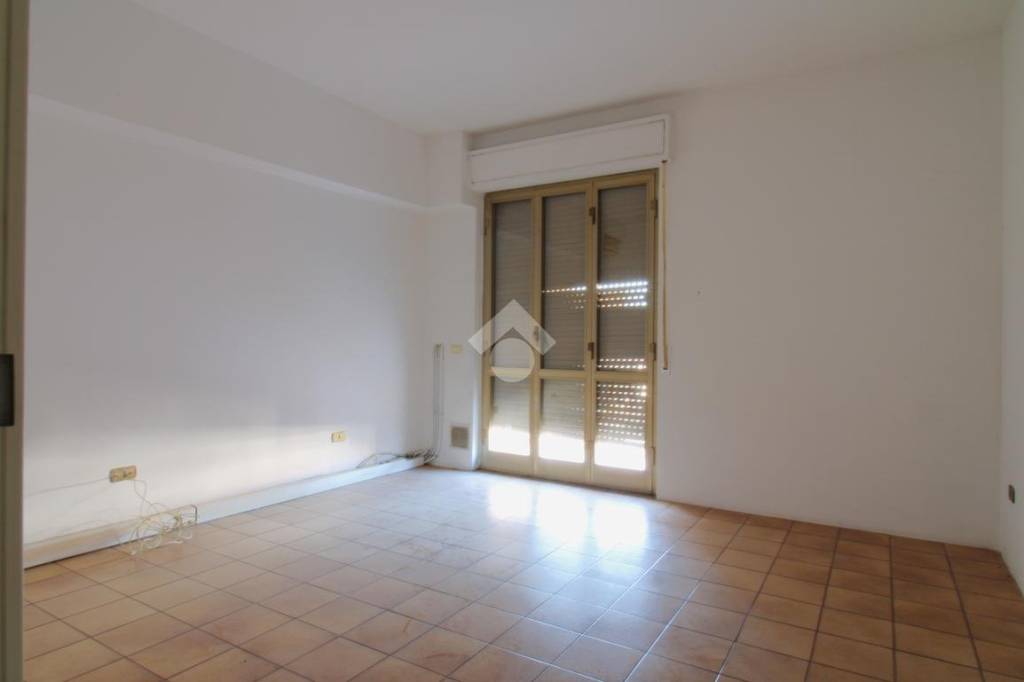 appartamento in vendita a San Salvo