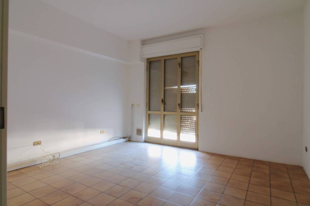 appartamento in vendita a San Salvo