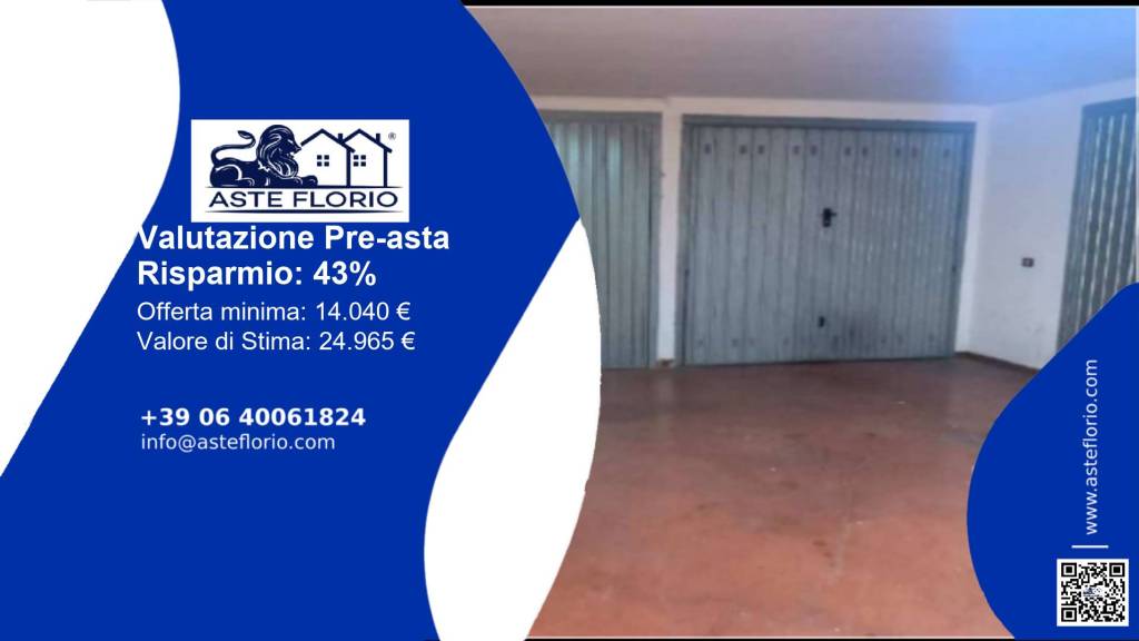 appartamento in vendita a San Salvo