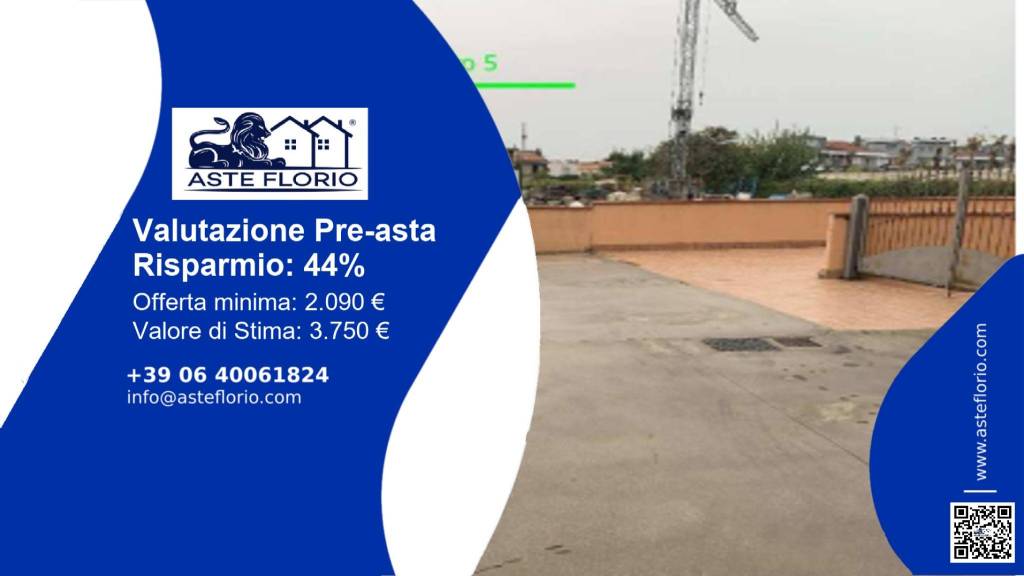 appartamento in vendita a San Salvo