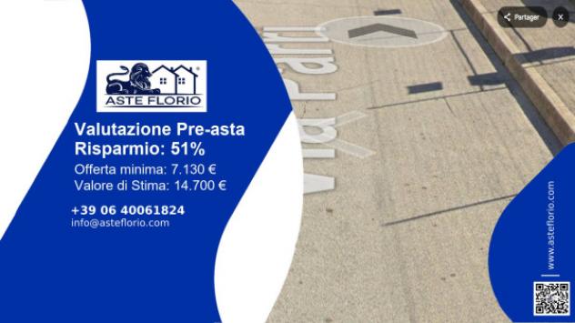 negozio in vendita a San Salvo