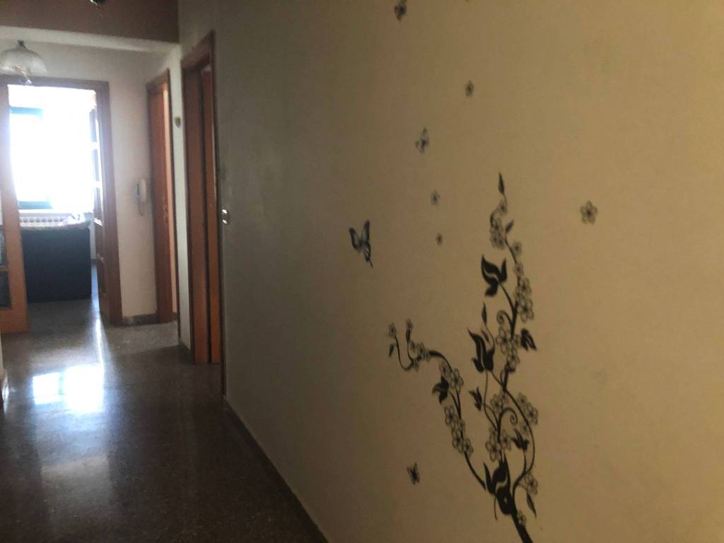 appartamento in vendita a San Salvo