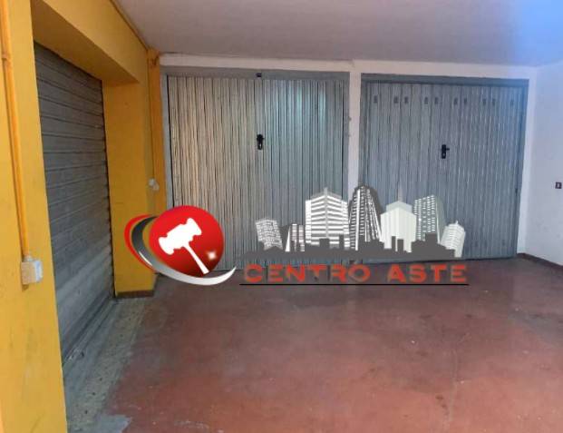 appartamento in vendita a San Salvo