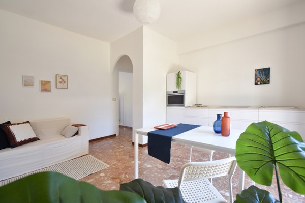 appartamento in vendita a San Salvo