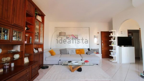 appartamento in vendita a San Salvo