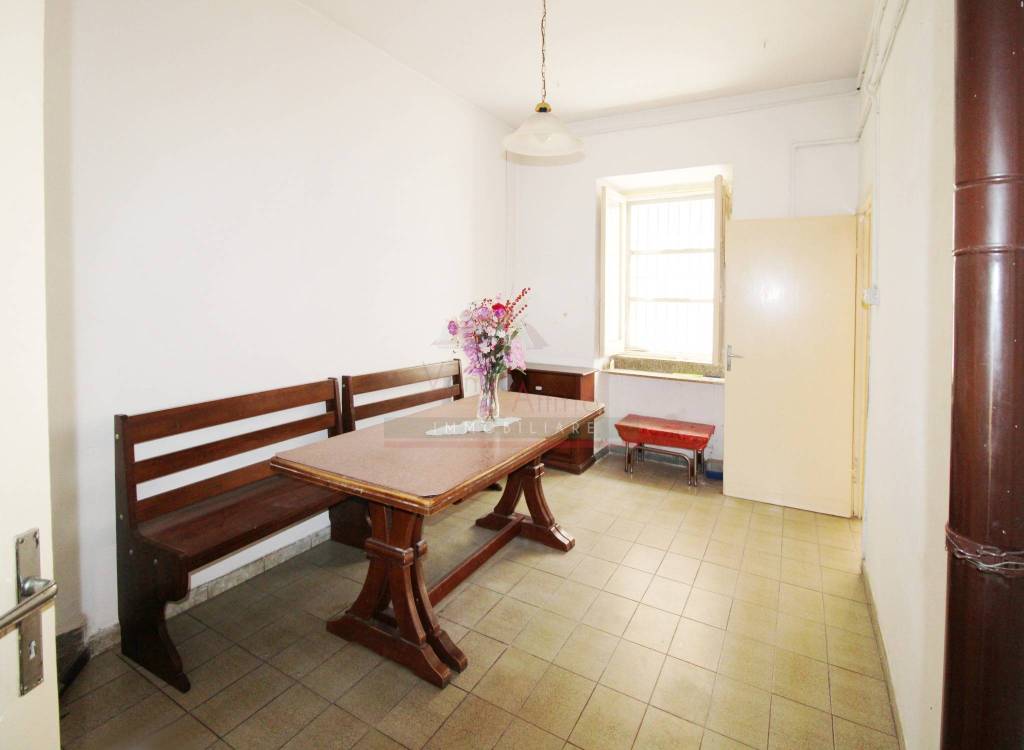 casa indipendente in vendita a San Salvo