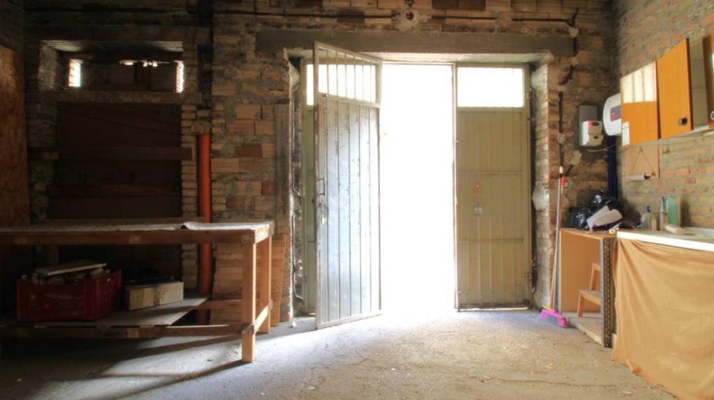 casa indipendente in vendita a San Salvo