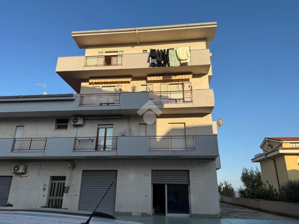 negozio in vendita a San Salvo