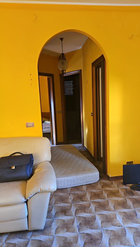 appartamento in vendita a San Salvo