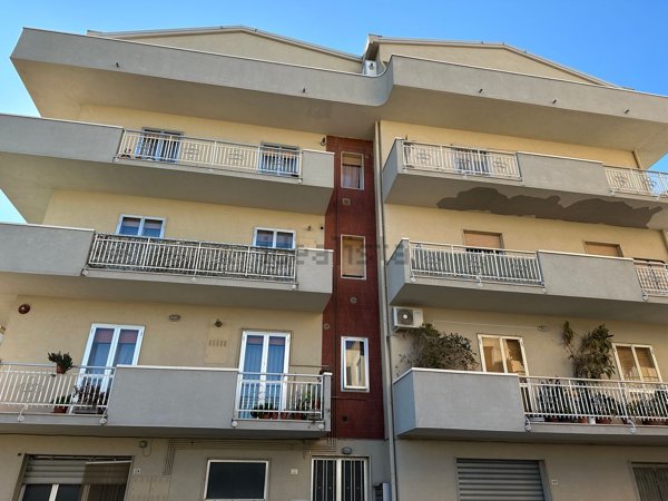 appartamento in vendita a San Salvo