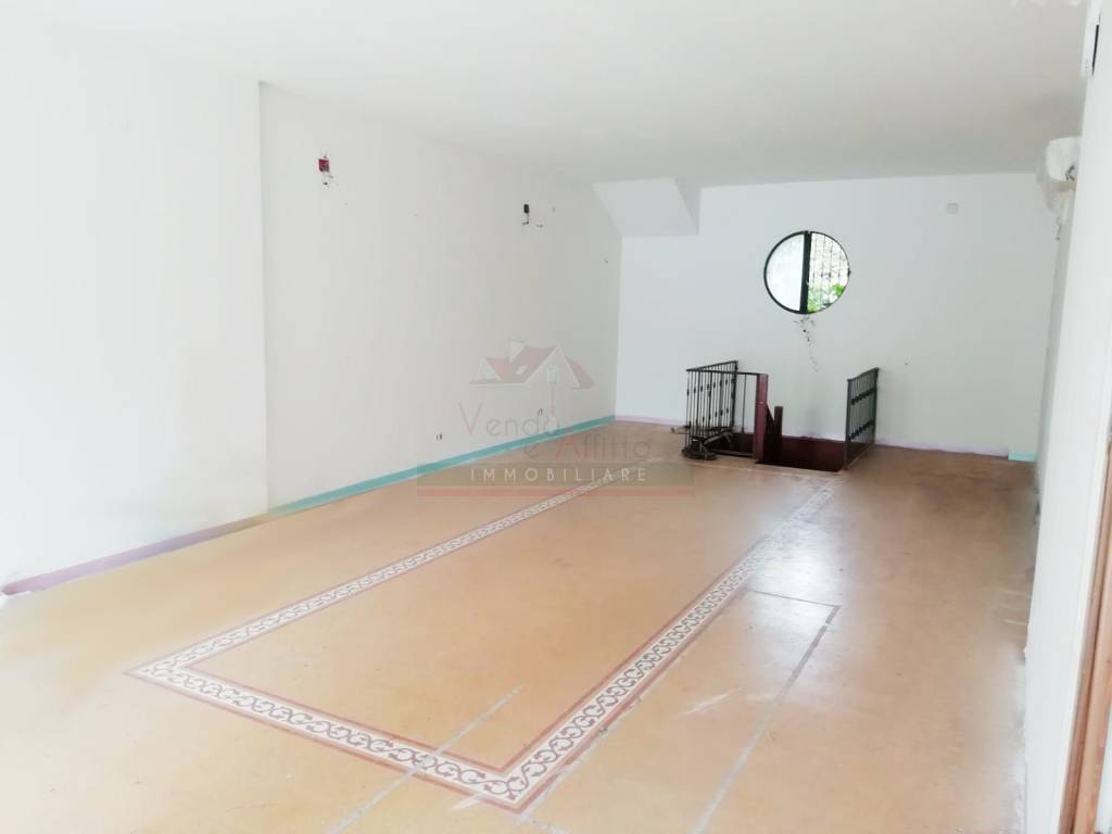 appartamento in vendita a San Salvo