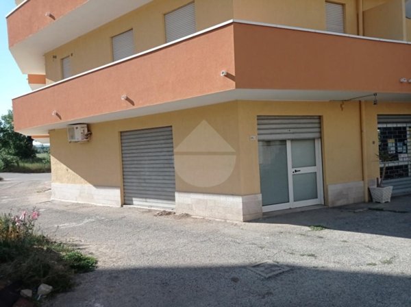 casa indipendente in vendita a San Salvo