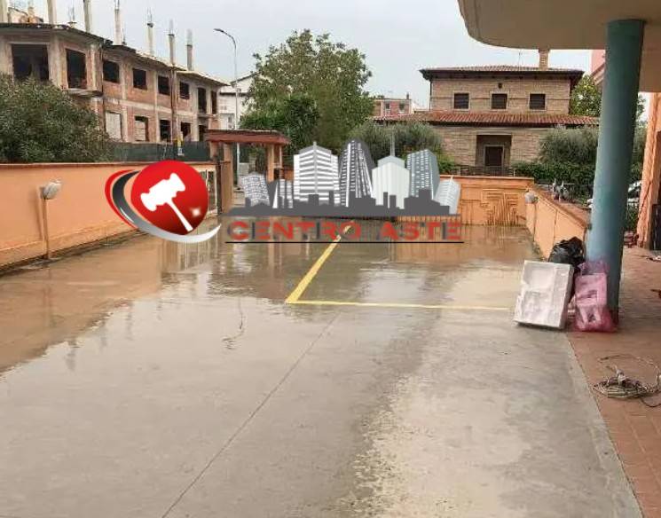 casa indipendente in vendita a San Salvo