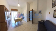 appartamento in vendita a San Salvo in zona San Salvo Marina