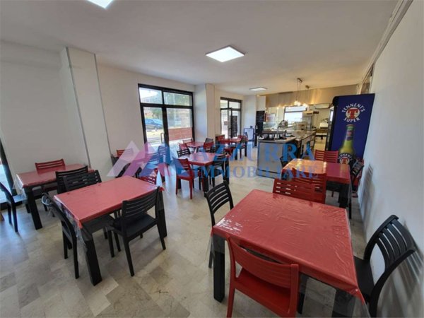pentavano in vendita a San Salvo in zona San Salvo Marina