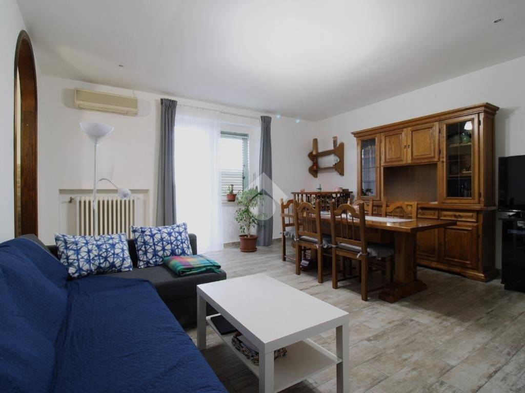 appartamento in vendita a San Salvo