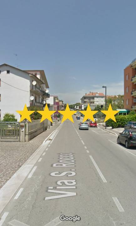 appartamento in vendita a San Salvo