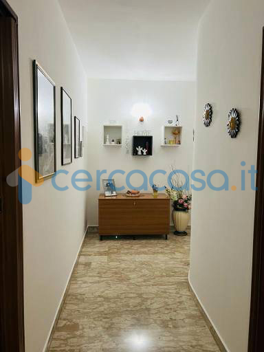 appartamento in vendita a San Salvo