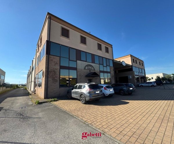 appartamento in vendita a San Salvo
