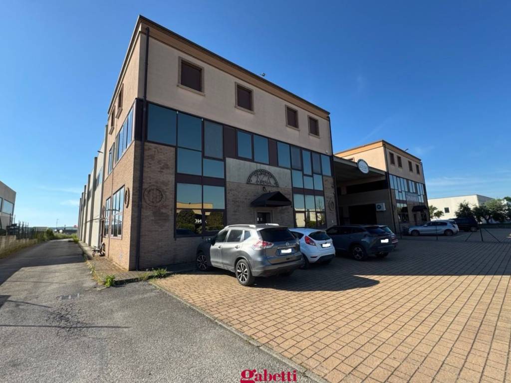 appartamento in vendita a San Salvo