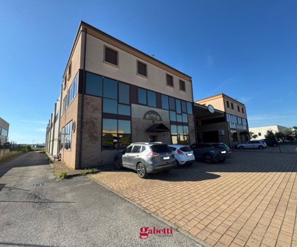 appartamento in vendita a San Salvo