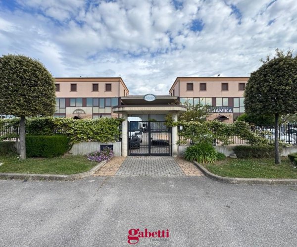 appartamento in vendita a San Salvo