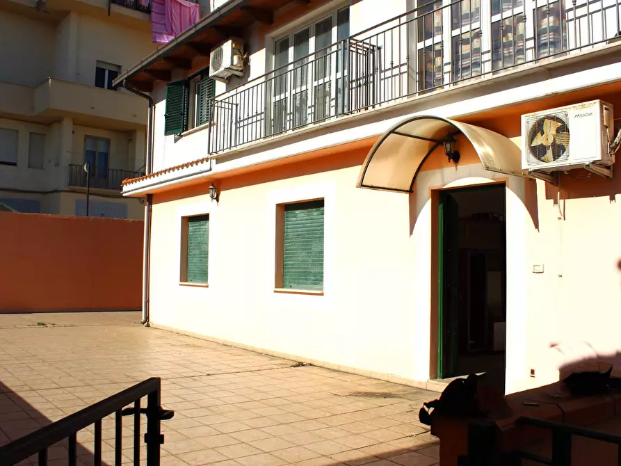 appartamento in vendita a San Salvo