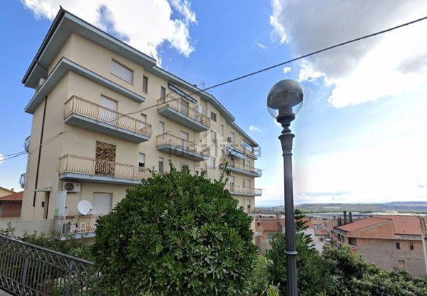appartamento in vendita a San Salvo