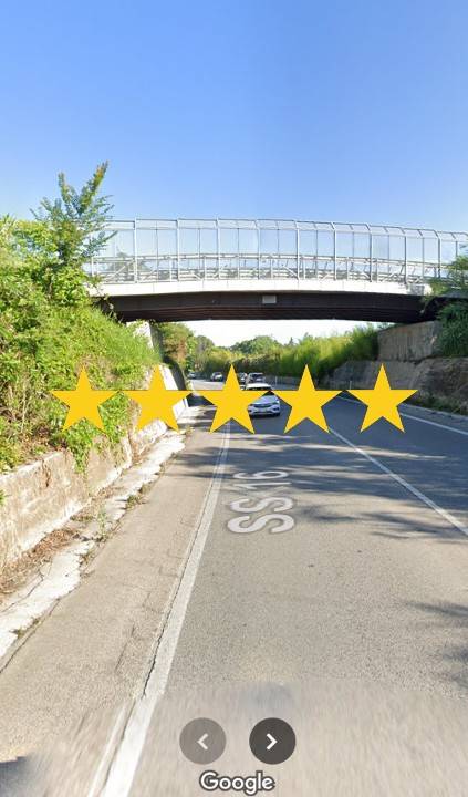 appartamento in vendita a San Salvo