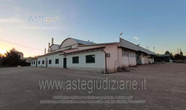 negozio in vendita a San Salvo