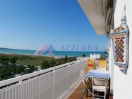 appartamento in vendita a San Salvo in zona San Salvo Marina