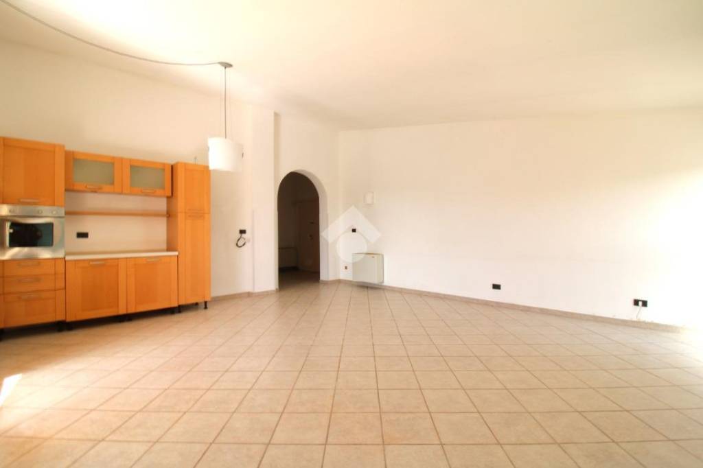 appartamento in vendita a San Salvo