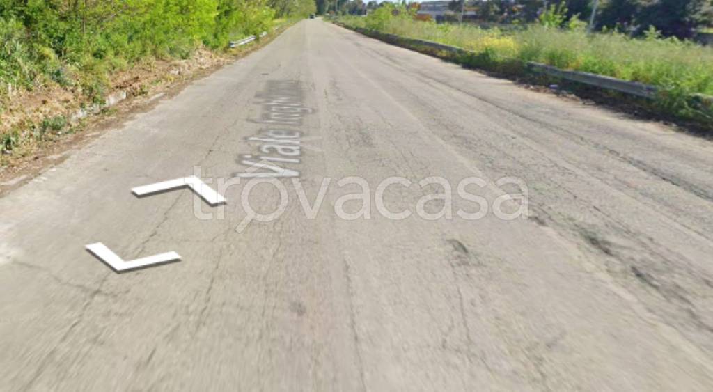 appartamento in vendita a San Salvo