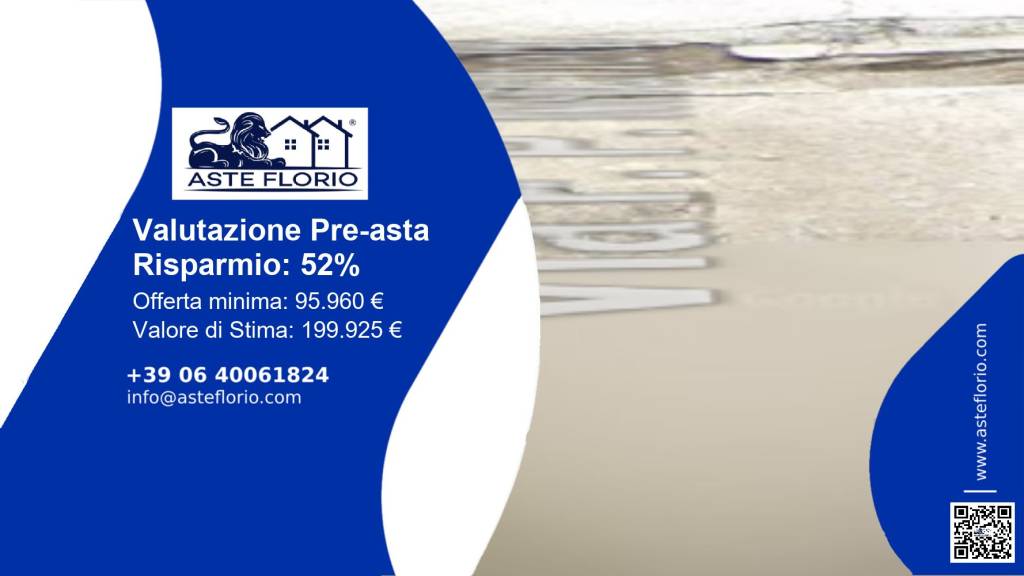 appartamento in vendita a San Salvo