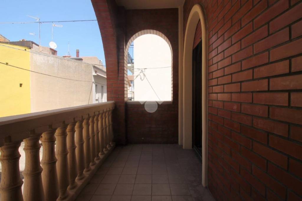 appartamento in vendita a San Salvo