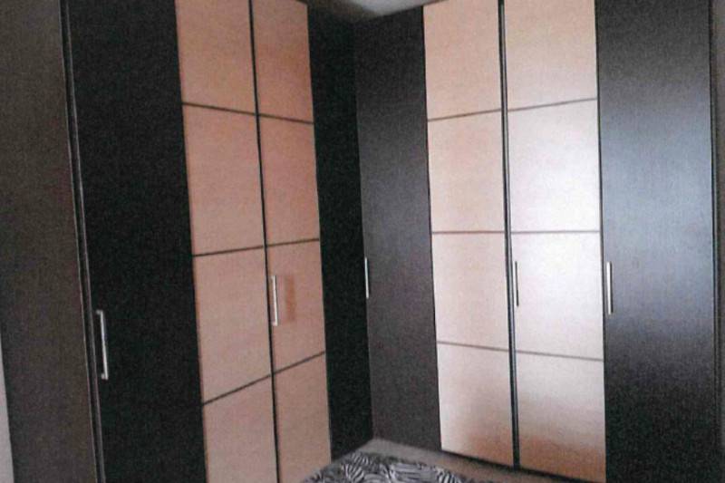 appartamento in vendita a San Salvo