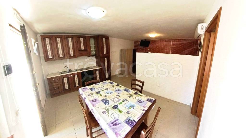 appartamento in vendita a San Salvo in zona San Salvo Marina
