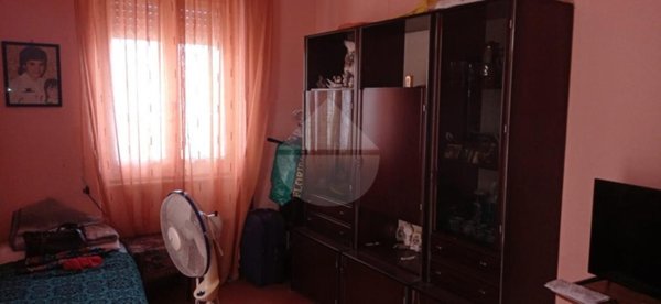 casa indipendente in vendita a San Salvo