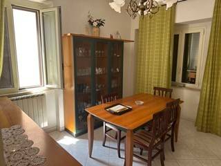 casa indipendente in vendita a San Salvo