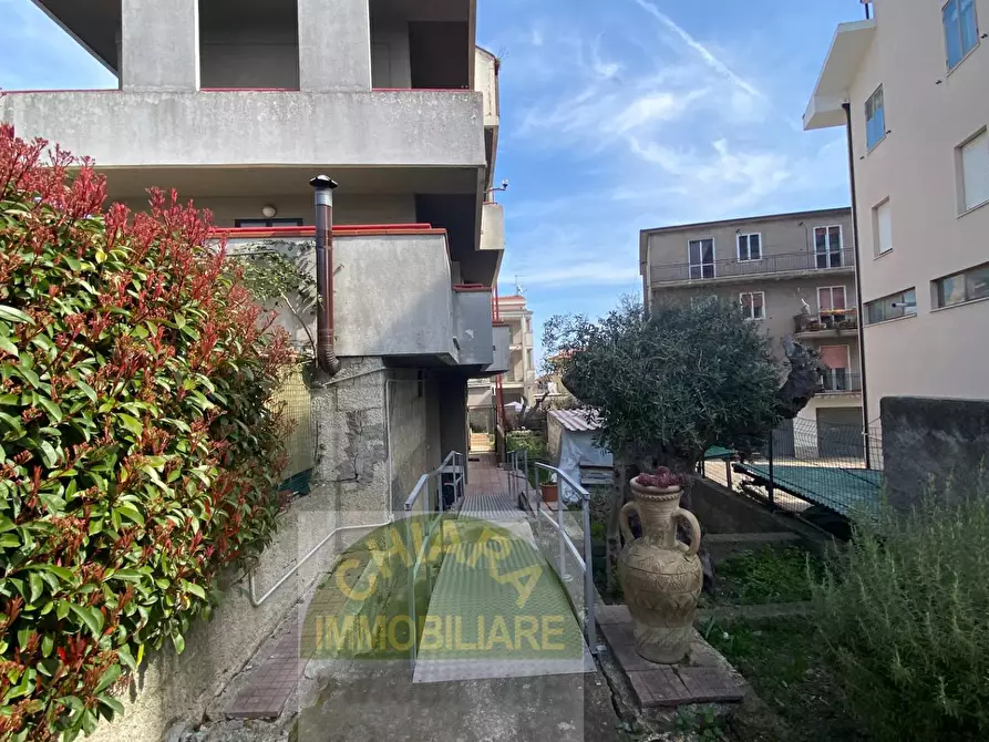 appartamento in vendita a San Salvo