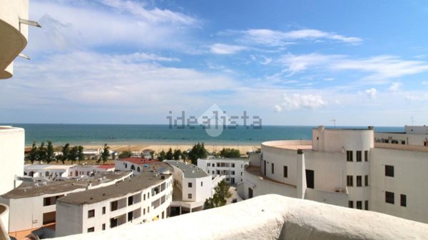 appartamento in vendita a San Salvo in zona San Salvo Marina
