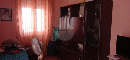 casa indipendente in vendita a San Salvo