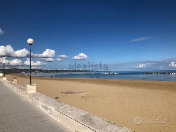 negozio in vendita a San Salvo