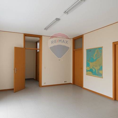 appartamento in vendita a San Salvo
