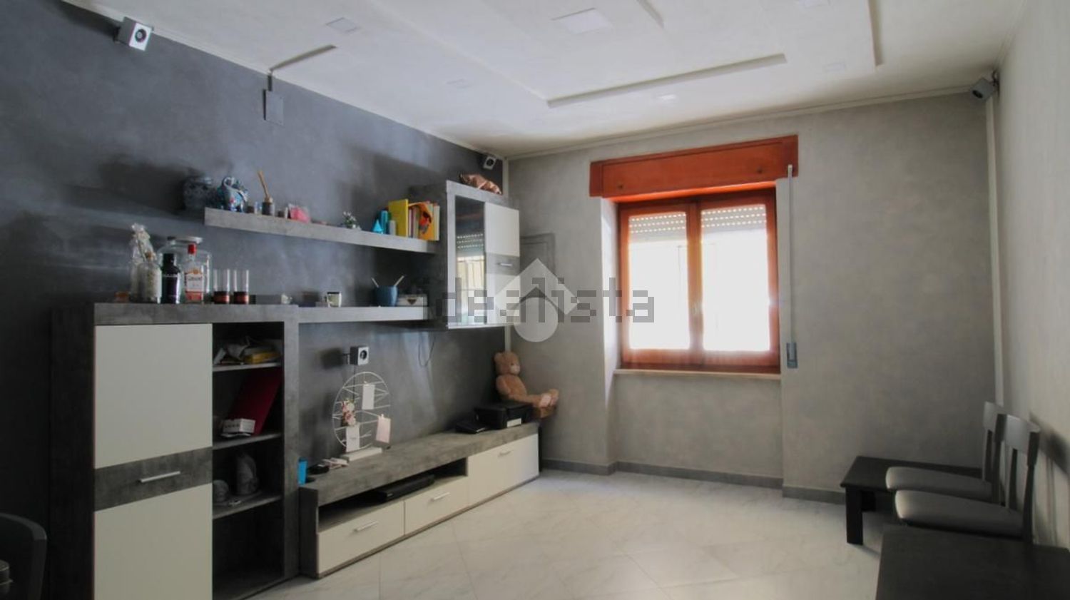 casa indipendente in vendita a San Salvo