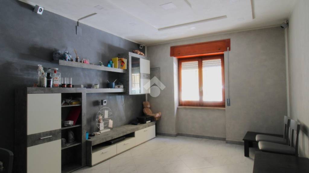 casa indipendente in vendita a San Salvo