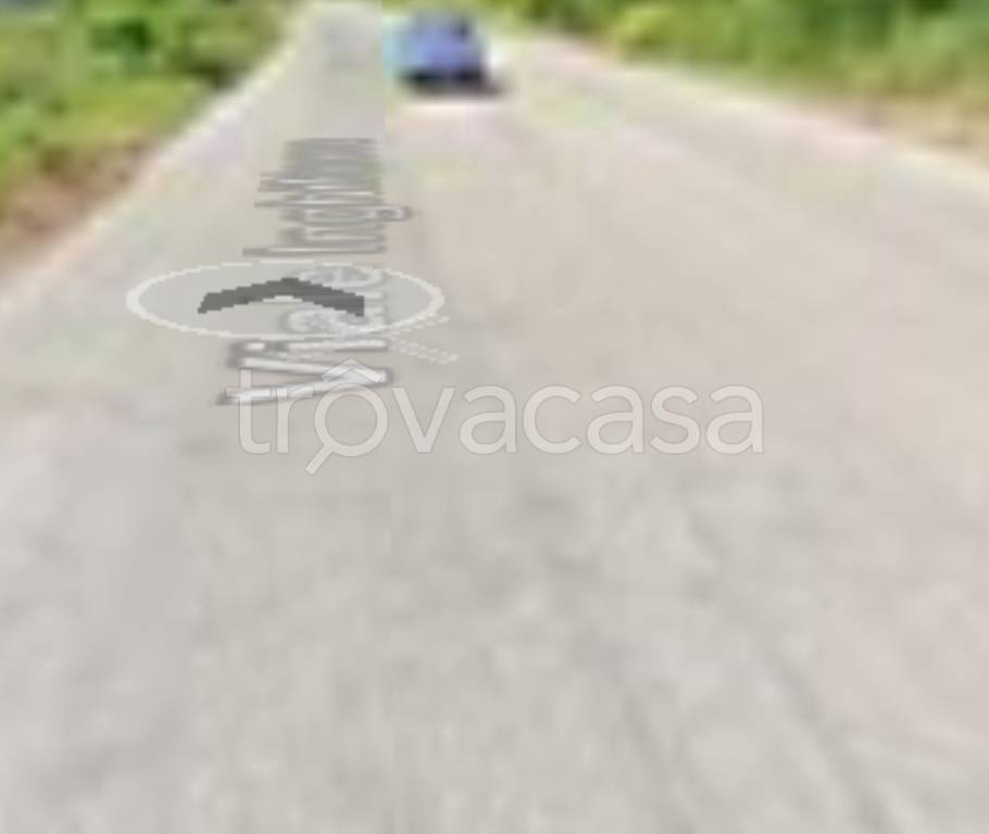 capannone in vendita a San Salvo