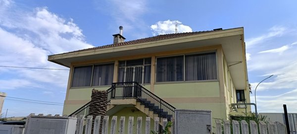 appartamento in vendita a San Salvo